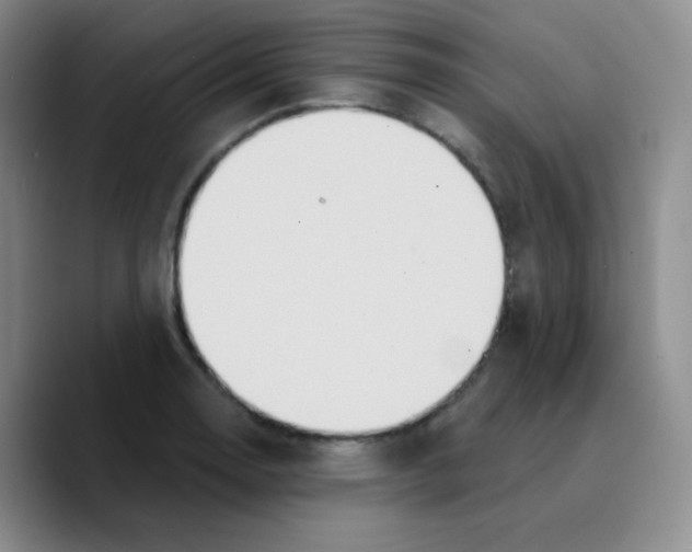 X0000089721130200707201815