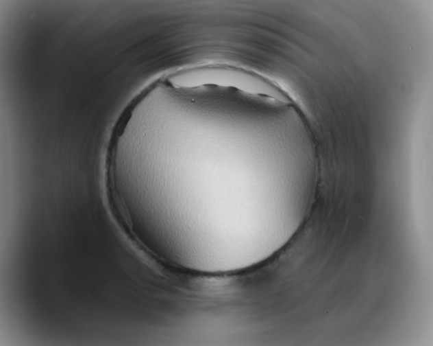 X0000089721134200707201815