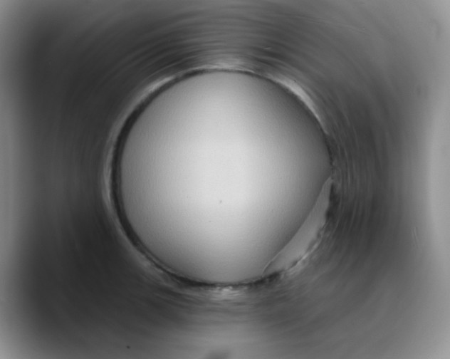 X0000089721139200707201815