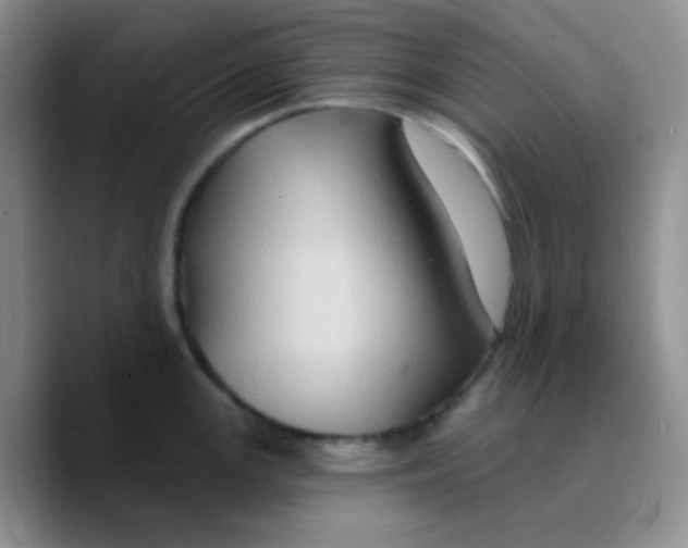 X0000089721147200707201815
