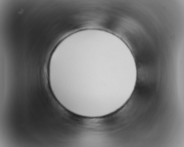 X0000089721150200707201815