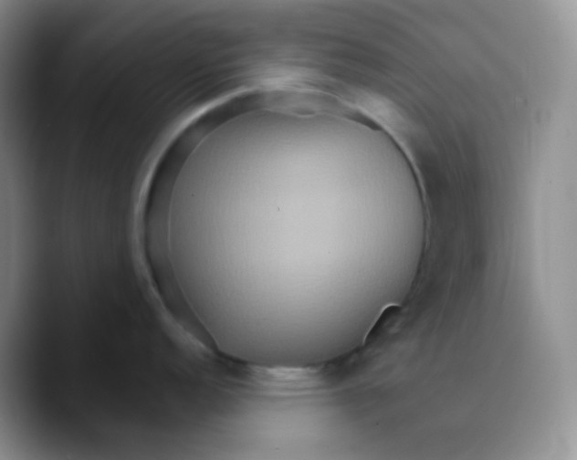 X0000089721152200707201815