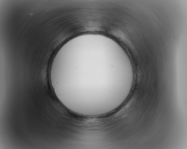X0000089721162200707201815