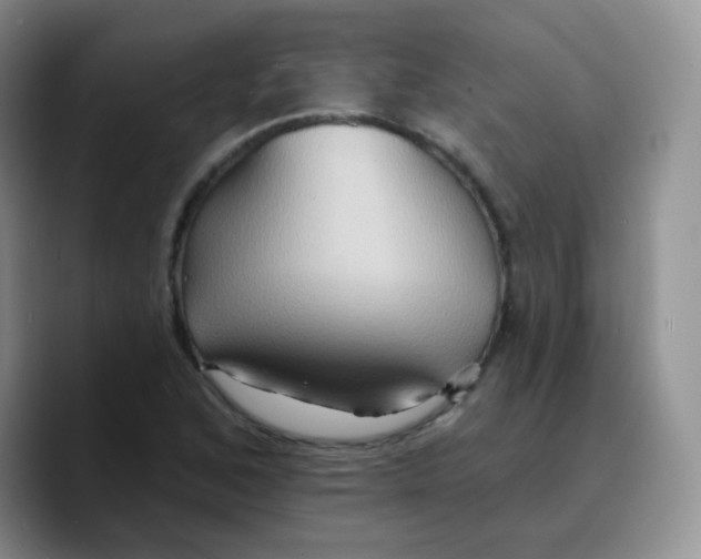 X0000089721168200707201815