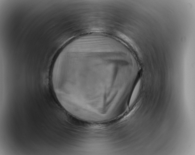 X0000089721170200707201815