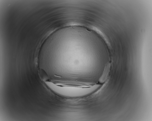 X0000089721185200707201814