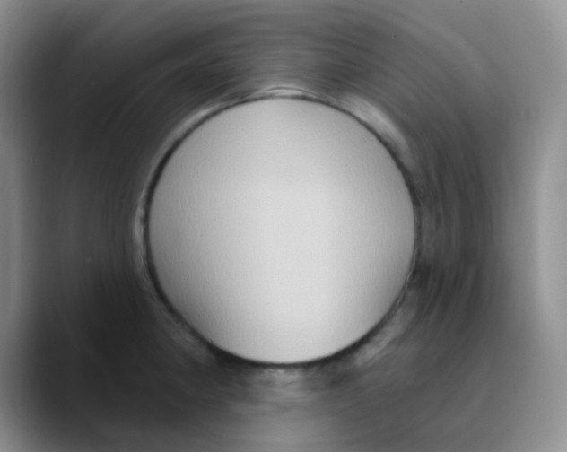 X0000089721190200707201814