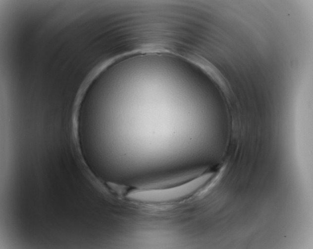 X0000089721196200707201814
