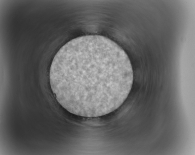 X0000089721201200707201814