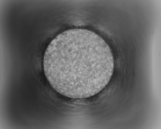 X0000089721205200707201814