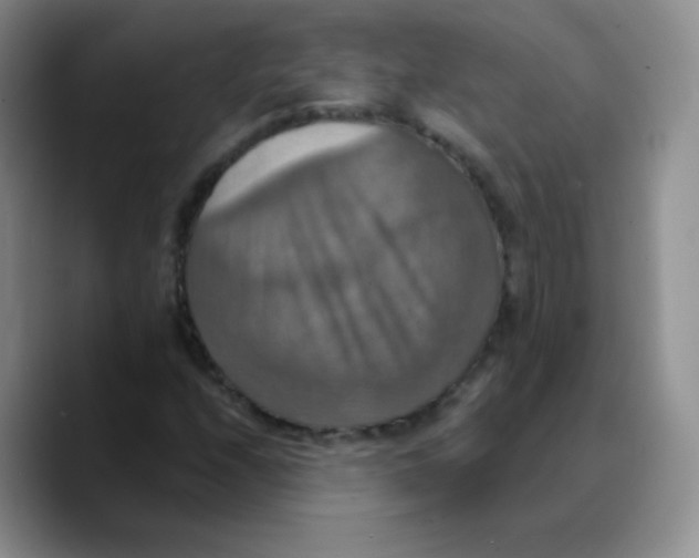 X0000089721208200707201814