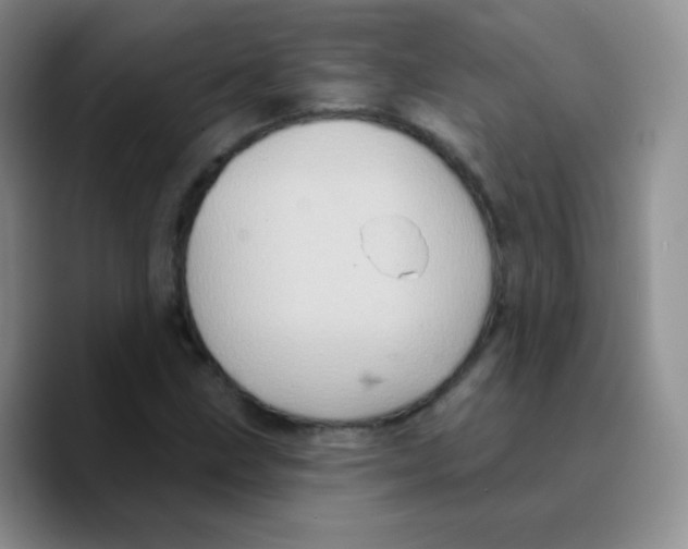 X0000089721211200707201814