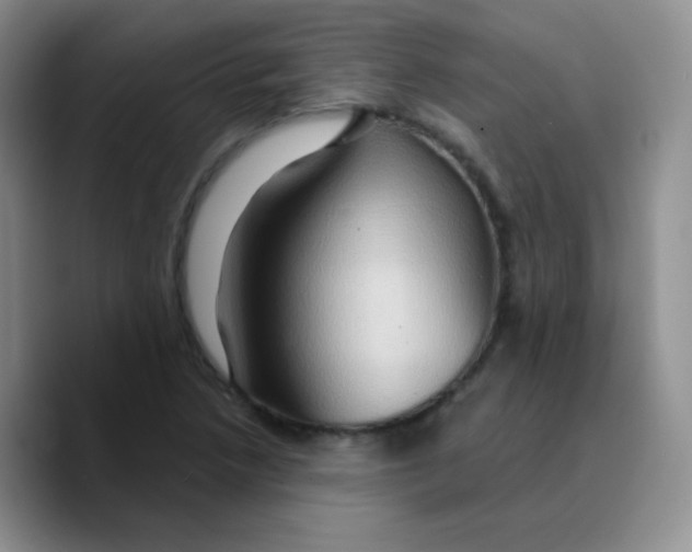 X0000089721218200707201814