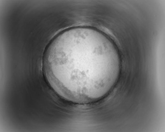 X0000089721220200707201814