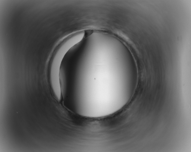 X0000089721222200707201814