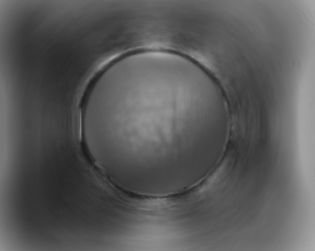 X0000089721223200707201814
