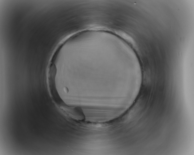X0000089721231200707201814