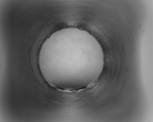 X0000089721249200707201814