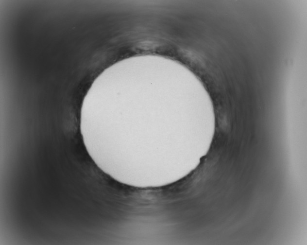 X0000089721253200707201814
