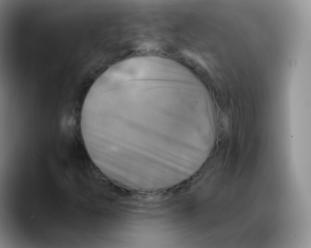 X0000089721254200707201814