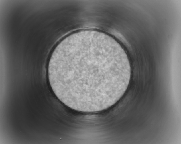 X0000089721268200707201813