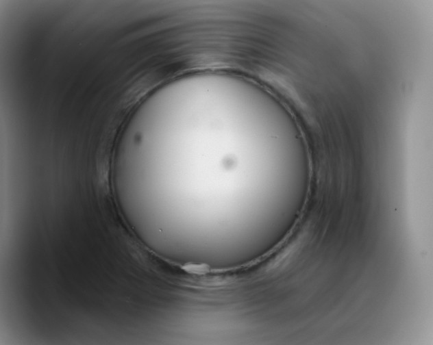 X0000089721273200707201813