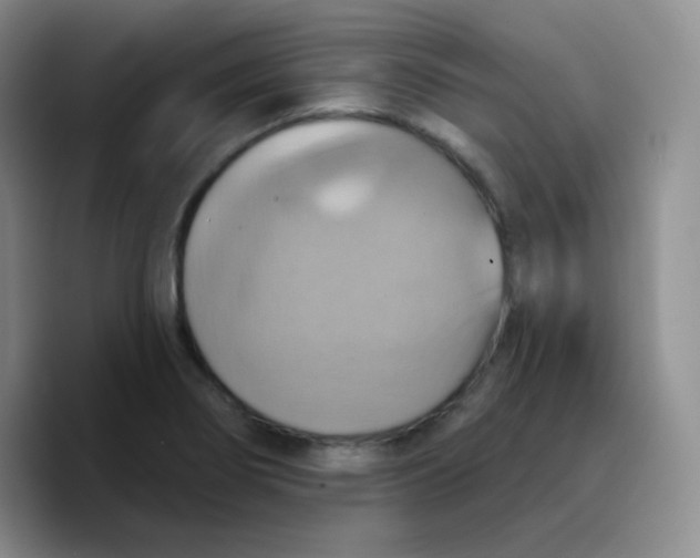 X0000089721274200707201813