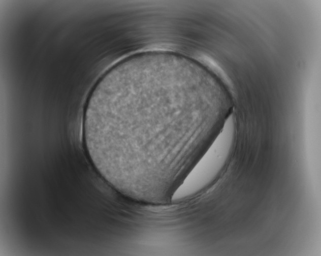 X0000089721276200707201813