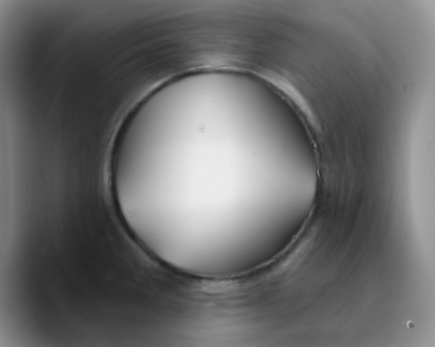 X0000089721285200707201813