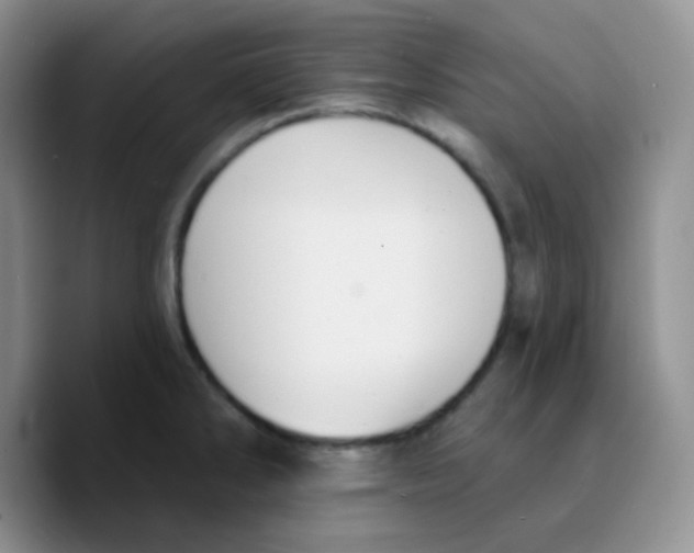 X0000089721286200707201813