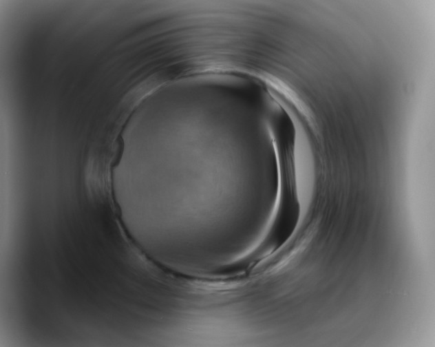 X0000089721289200707201813