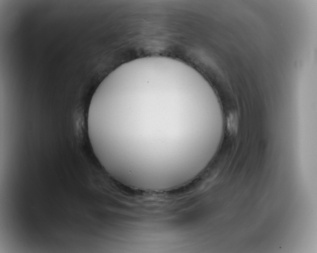 X0000089721299200707201812