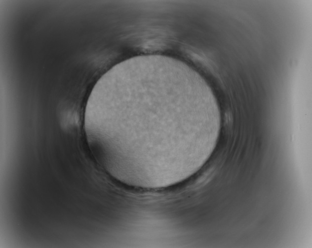 X0000089721300200707201812
