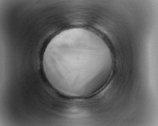 X0000089721306200707201812