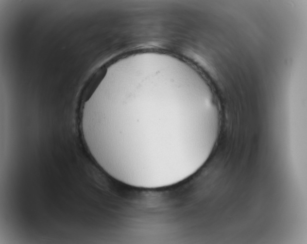 X0000089721308200707201812