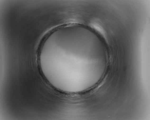 X0000089721310200707201813