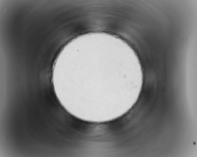 X0000089721314200707201813