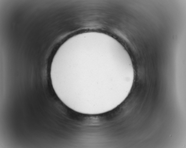X0000089721315200707201813