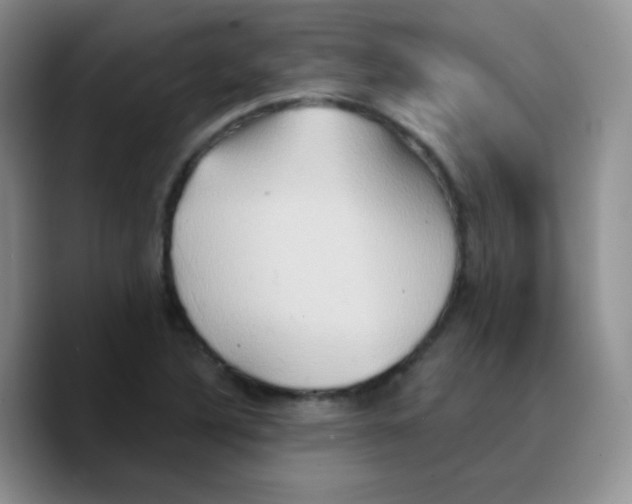 X0000089721316200707201813