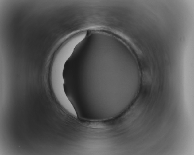 X0000089721319200707201813