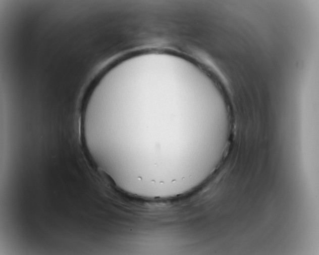 X0000089721320200707201813