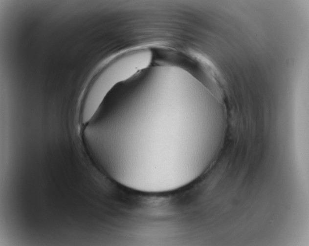 X0000089721324200707201813