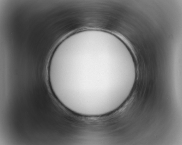 X0000089721341200707201813