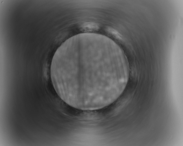 X0000089721346200707201812