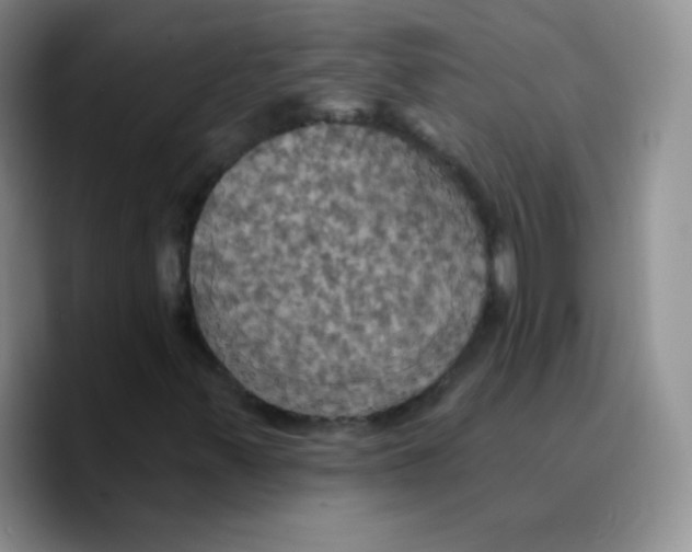 X0000089721347200707201812