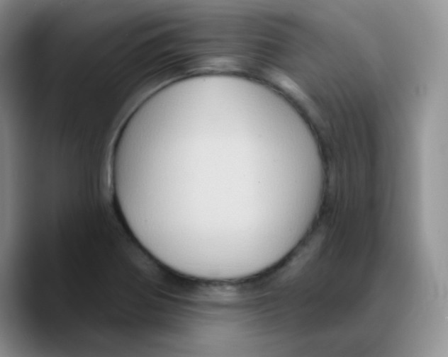 X0000089721370200707201812