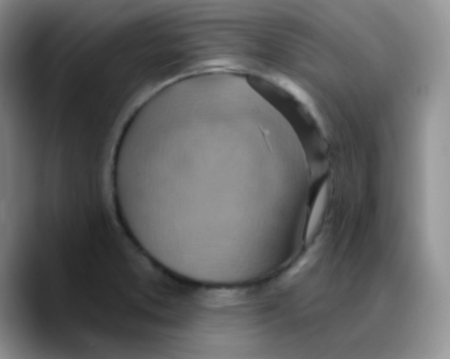 X0000089721373200707201812