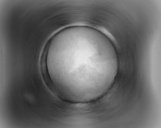 X0000089721380200707201812