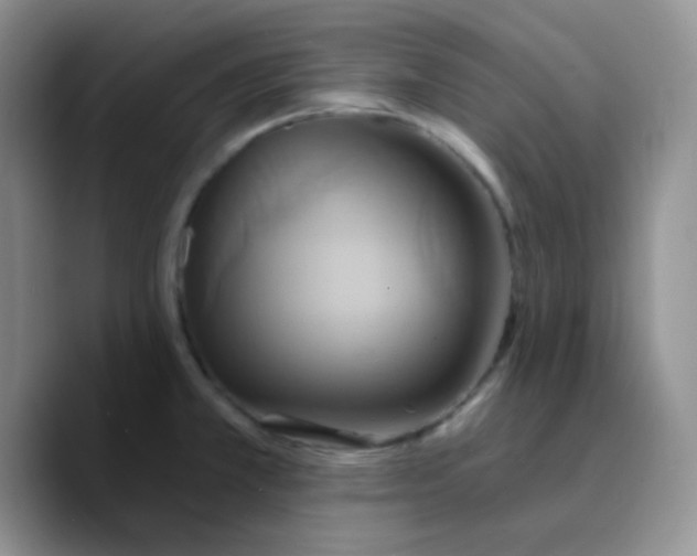 X0000089721381200707201812