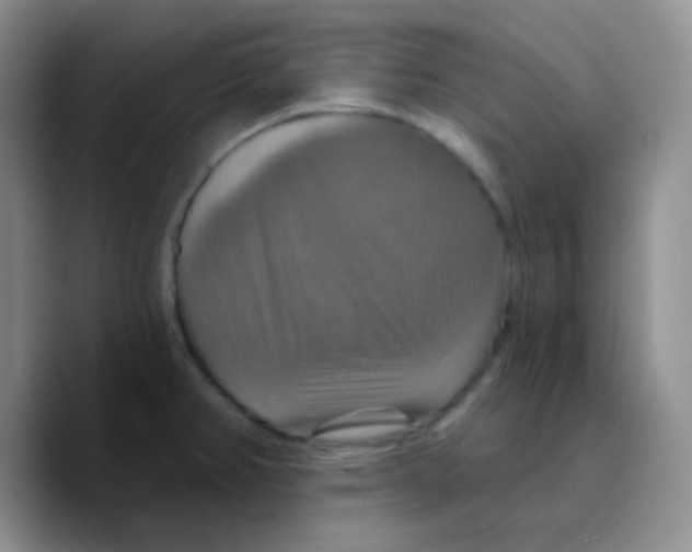 X0000089721382200707201812